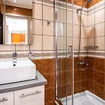 Theodoros Appartement