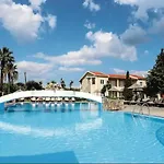 Appartement Theodoros