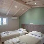 Theodoros Appartement Roda (Corfu)