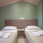 Apartman Theodoros