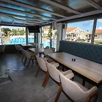 Theodoros Appartement Roda (Corfu)