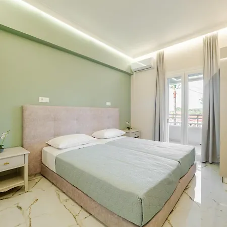 Theodoros روذا